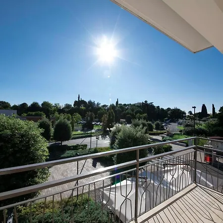 La Rocchetta - Italian Homing Apartment *