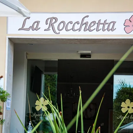 La Rocchetta - Italian Homing Apartment Padenghe sul Garda